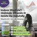 Infinitree Vitamin D3 (1000iu) + K2 (MK-7 / 120mcg) with Virgin Coconut Oil - 120 Softgels Immune Support Bone & Teeth Health High Absorption Made in Canada - Buy Online on SooperMarket.com