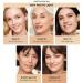 bareMinerals Complexion Rescue Tinted Moisturizer Gel Cream SPF 30 in Ginger 06 - 0.5 fl oz - Buy Online on SooperMarket.com