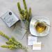 Anassa Organic Mountain Tea 10 Herbal Tea Sachets - Buy Online on SooperMarket.com