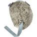 Nobby Plush Mouse with Voice - 15 cm | Soft Toy for Cats | International Shipping - Buy Online on SooperMarket.com