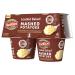 Idahoan Loaded Baked Mashed Potatoes 1.5 oz Cup (Pack of 24)