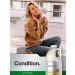 Horbaach Castor Oil 64oz - Cold Pressed, Hexane Free for Hair, Eyelashes & Eyebrows - Vegetarian, Non-GMO - Buy Online on SooperMarket.com