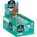 Health Warrior Chia Bars - Caramel Sea Salt Flavor - Pack of 15 Bars - Buy Online on SooperMarket.com