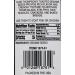 Olde Thompson Toasted Sesame Seeds 14.5 oz - Premium Quality Seasoning - Buy Online on SooperMarket.com