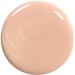 essie Treat Love Colour Care and Colour 5 See The Light 5 ml - Buy Online on SooperMarket.com