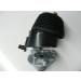 Mechanism  Pro Series  Tilt - Buy Online on SooperMarket.com