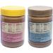 TJ s Cookie Butter Combo | Speculoos Original and Crunchy Cookie Butter (2-Pack) + Meme Stickers - Buy Online on SooperMarket.com