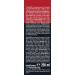 Weider RUSH Ready-to-Drink Pre-Workout Booster - Energized Orange 250 ml (Pack of 2) | Caffeine & Arginine for Enhanced Performance | International Shipping Available - Buy Online on SooperMarket.com