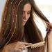 Xinzistar 14 Colors 2800 Strands Hair Tinsel Extension Kit Holographic Sparkle Hair Glitter Strands Rainbow Coloured Hair Extensions Fairy Dazzle Hair Extension for Festival Women Girls Kids Party - Buy Online on SooperMarket.com