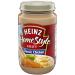 Heinz Homestyle Classic Chicken Gravy 12 oz Jars - Pack of 12 | 12 Ounce (Pack of 12) - Buy Online on SooperMarket.com