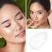 AmazingCosmetics Illuminate Primer & Highlighter Glow - Instant Radiance Boost - Buy Online on SooperMarket.com