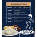 CafePod Coffee Pods Nespresso Compatible Variety Pack - 180 Aluminium Capsules - Buy Online on SooperMarket.com