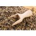 100% Pure Stone-ground Milk Thistle for Horses 1kg - Equine Detoxification immune support and liver health - Buy Online on SooperMarket.com