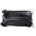 Commercial Grade Holiday Joy Tent Stakes - Perfect for Outdoor Displays, Inflatables, Camping, and Lawn Use - Buy Online on SooperMarket.com