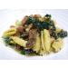 Garofalo Pasta Gnocchi Sardi 500g - Authentic Italian Pasta - Pack of 1 - Buy Online on SooperMarket.com