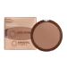 Mineral Fusion Sparkle Bronzer, 0.29 Ounce (Packaging May Vary)