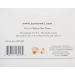 Tan Towel Body 50 Count | Convenient Pack of 1 | Achieve a Sun-Kissed Glow - Buy Online on SooperMarket.com
