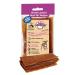 Carnello puppy treats - puppy gum - dog treats chewing bones dog puppy chewing articles dog - Hundeleckerli grain -free - recoverable bag (1 x 60g) chicken 60 g (1 Pack)