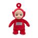 Character Uk Teletubbies 8 Inch Talking Po Soft Toy Single