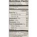 Organic Gold Mine Yellow Corn Masa Harina - 2 LBS Pack - Vegan, Kosher, Gluten-Free Flour for Healthy Mexican Dishes - Buy Online on SooperMarket.com