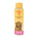 Burt's Bees for Dogs Natural Hypoallergenic Dog Shampoo with Shea Butter and Honey | Shampoo for All Dogs and Puppies with Dry or Sensitive Skin | Made in The USA | 16 Ounces 16 Fl Oz - 1 Pack
