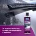 Greased Lightning Rain Repeller Windscreen Protector - Protects Windscreens from Rain Snow Dirt and Grime Improves Visibility Long Lasting Performance - 250ml - Buy Online on SooperMarket.com