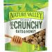 Nature Valley Oats & Honey Big & Crunchy Granola Breakfast Cereal 16 oz