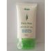 Bioglo Pure Aloe Skin Relief Gel With Protective Bioecolia