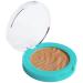 Physicians Formula Mini Murumuru Butter Bronzer Cream Shimmer Face Makeup - Pack of 3 | Dermatologist Tested, Clean Beauty, Vegan & Cruelty-Free - Buy Online on SooperMarket.com