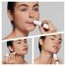 Braun Mini Electric Facial Hair Remover for Women - Quick, Gentle, and Portable with Smartlight - Ideal for Upper Lips, Chin, and Cheeks - Perfect for On-the-Go Makeup Application - Buy Online on SooperMarket.com