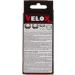 Velox Rim Tape (2-Pack) - 10mm White | Best Quality Rim Tape for Road Bikes - Buy Online on SooperMarket.com