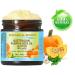 Buy Botanical Beauty Pumpkin Seed Oil Butter | Virgin Unrefined Raw for Face Skin Hair & Nails - 4 Fl. oz (120 ml) - International Shipping Available - Buy Online on SooperMarket.com