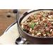 Organic Red Quinoa 5 lbs - Non-GMO, Whole Grain, Sproutable, Kosher, Vegan - Rich in Protein & Essential Amino Acids - Quick-Cooking Sirtfood Bulk - Ideal Rice & Pasta Replacement - Buy Online on SooperMarket.com