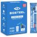 BioSteel Hydration Mix Great Tasting Hydration with Zero Sugar and No Artificial Flavours & Hydration Mix Great Tasting Hydration with Zero Sugar and No Artificial Flavours or Preservatives - Buy Online on SooperMarket.com