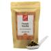 LuLin Teas French Vanilla Loose Tea 50 g Loose Tea 50 g