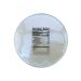 CAF Young Lady Premium Spring Roll Wrapper 12oz - 22cm Round Rice Paper - Buy Online on SooperMarket.com