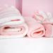 Brushworks Luxury Refresh Set Pink One Size - Buy Online on SooperMarket.com