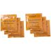 L'Oreal Sublime Bronze Self-Tanning Towelettes - Streak-Free Medium (6 ct) | Best Self Tanner - Buy Online on SooperMarket.com