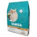 Iams Proactive Health Adult Weight Control Premium Cat Nutrition 9.8 Pound 9.8-Pound