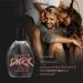 Millennium Tanning Forever Dark Black Mattifying Instant Bronzer Tanning Lotion 13.5oz - Skin-Perfecting Formula - Buy Online on SooperMarket.com