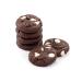 Mrs. Fields Cookies Signature Nibbler-Bite Size Variety Pack - 30 Count - Buy Online on SooperMarket.com