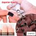 210 Pieces Sanding Bands Nail Drill Bits Sanding Rings Bands Nail Drill Shaft Files Nails Cuticle Polishing Bands Nail Art Sanding Bands Manicure Nail Sanders - Buy Online on SooperMarket.com