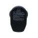 14.4V High-performance Replacement Battery for Firestorm FS1202D FSX1800HD FSX18HD FS18PSK GPC1800 FS1806CSL FS1402D FS18HV FS18FL FSL18 with FS18BX FS180BX FSB18 FS140BX FSB12/2100mAh