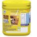Nesquik Chocolate Flavoured Milkshake Powder For Milk Fortified with Vitamin D Breakfast After School Snack 500g Tub (Pack of 4) - Buy Online on SooperMarket.com