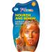 7th Heaven Manuka Honey Peel Off Face Mask with Vitamin E - Nourish and Renew - All Skin Types