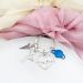Surgical Tech Keychain | Perfect Appreciation Gift for Surgical Technologists Nurses & Assistants - Ideal for Graduation & Birthdays - Buy Online on SooperMarket.com