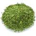 Old India Parsley Herb Dried 750g - Premium Quality - Buy Online on SooperMarket.com