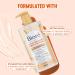 Bior Pore Clarifying Cooling Cleanser with Witch Hazel Salicylic Acid Face Wash for Acne Prone Skin (200 mL) - Buy Online on SooperMarket.com