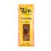 Primal Spirit Vegan GF Jerky Strips Tex BBQ 28 g x 1
