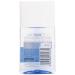 L'Or al Paris Gentle Eye Makeup Remover - 125 ml | Pack of 6 | Best International Shipping - Buy Online on SooperMarket.com
